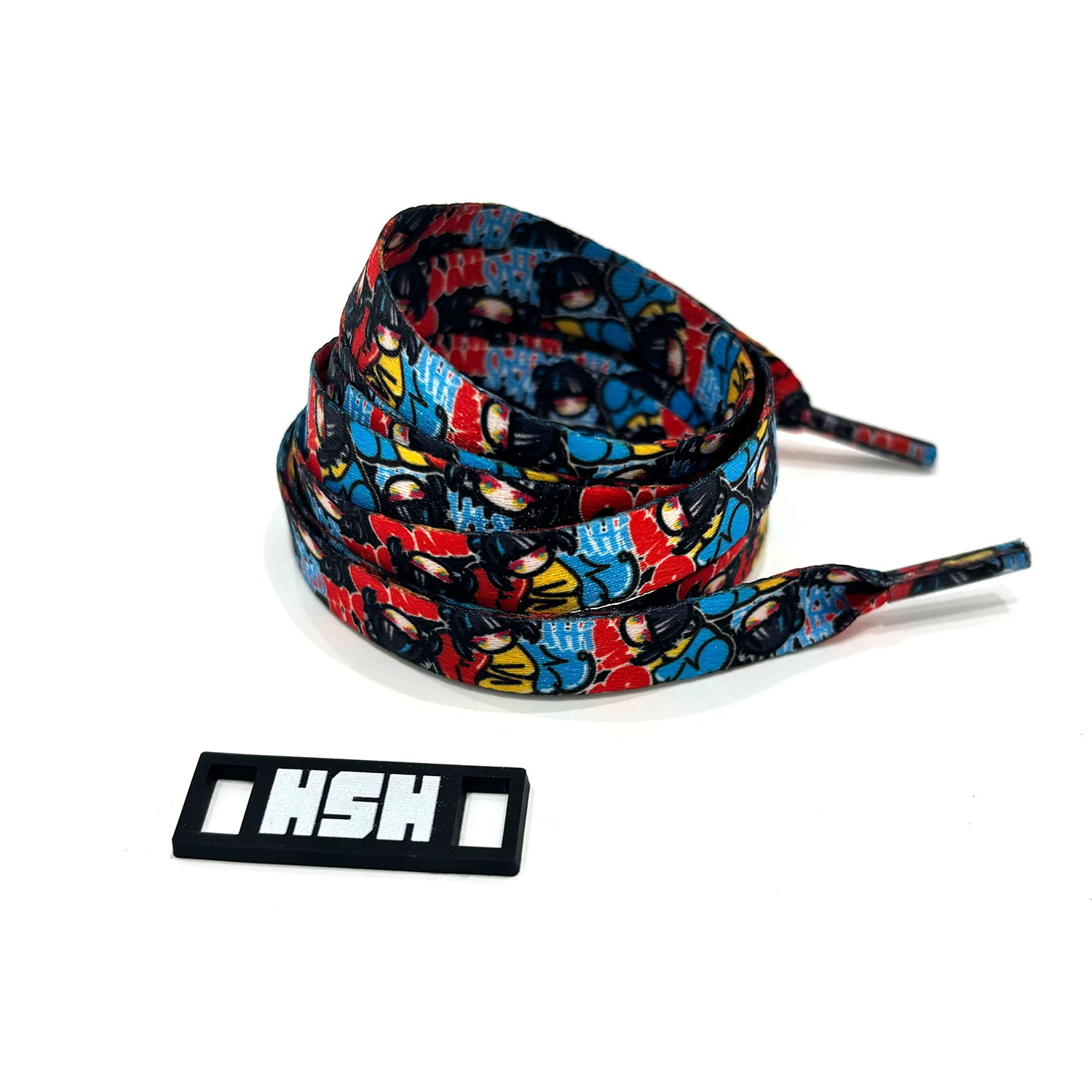 春猿火 6th Anniversary OFFICIAL GOODS – FINDME STORE by THINKR