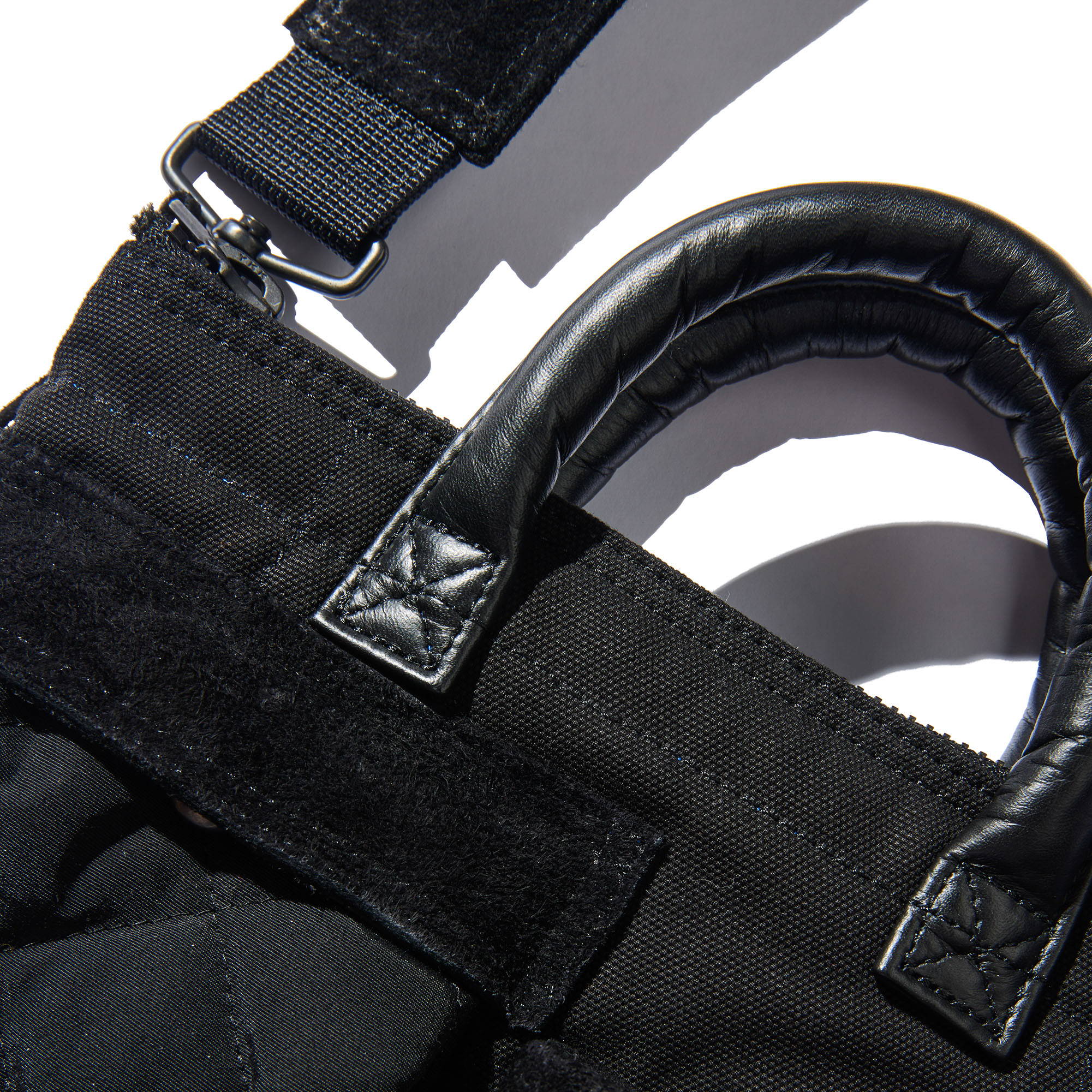 Features | DIGAWEL / UNION TOKYO 4 YEAR COLLECTION｜【公式通販