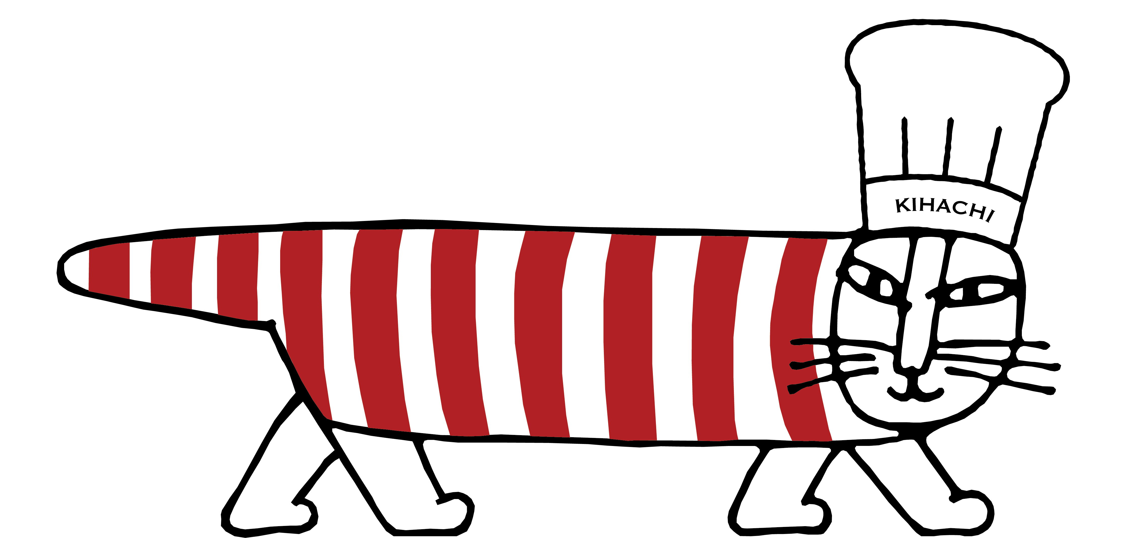 この冬いちばんの、おいしい出来事！