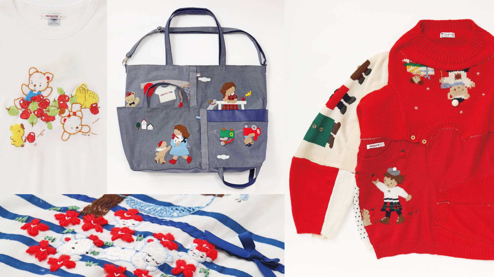 ブランドブック『wish list』が 数量限定・シリアルナンバー入りで登場