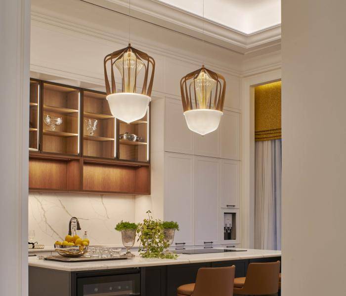 Barovier&Toso（バロビエーレ・トーゾ工房）｜ムラーノガラス