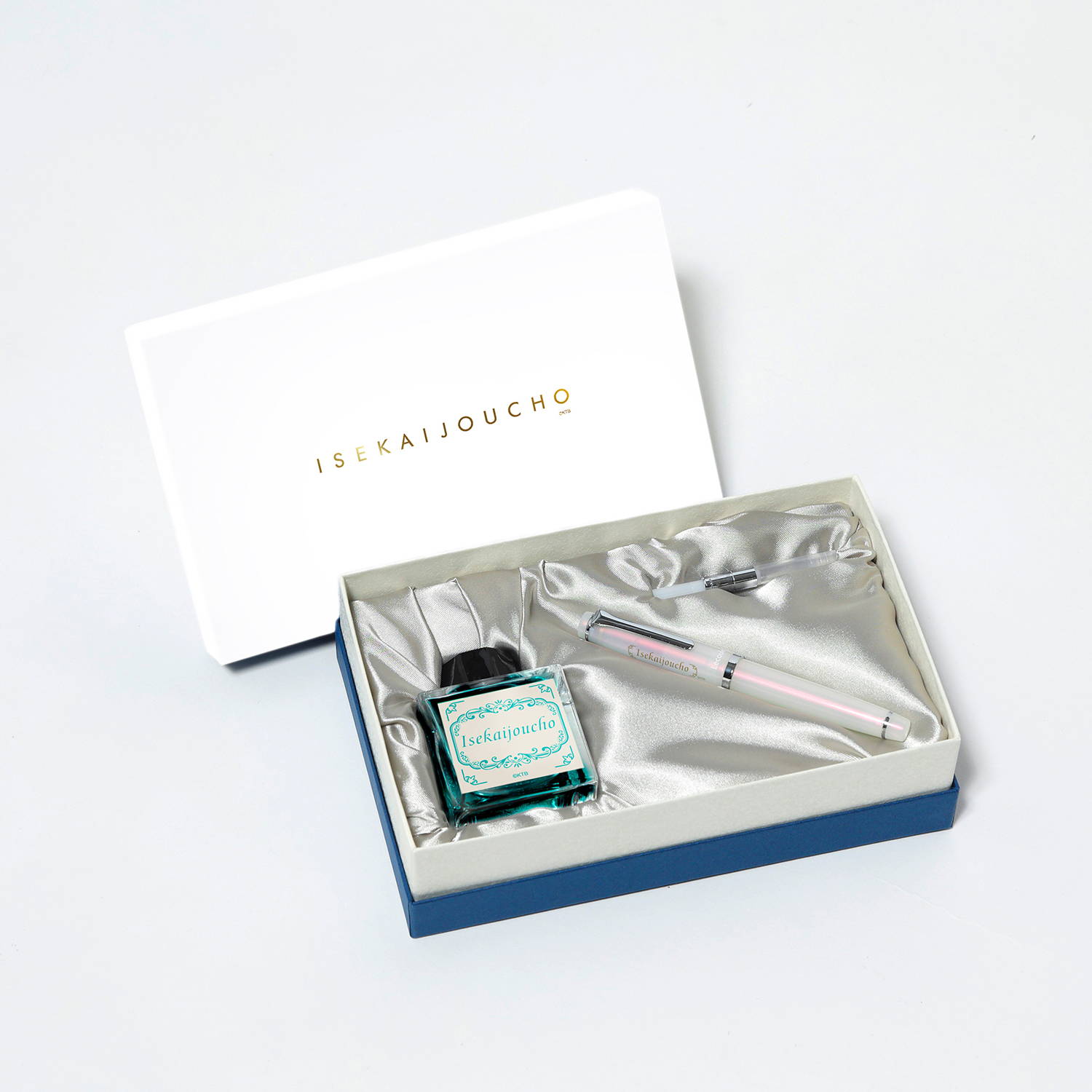 ヰ世界情緒 Virtual mini live 「Collection Bouquet」& 5th