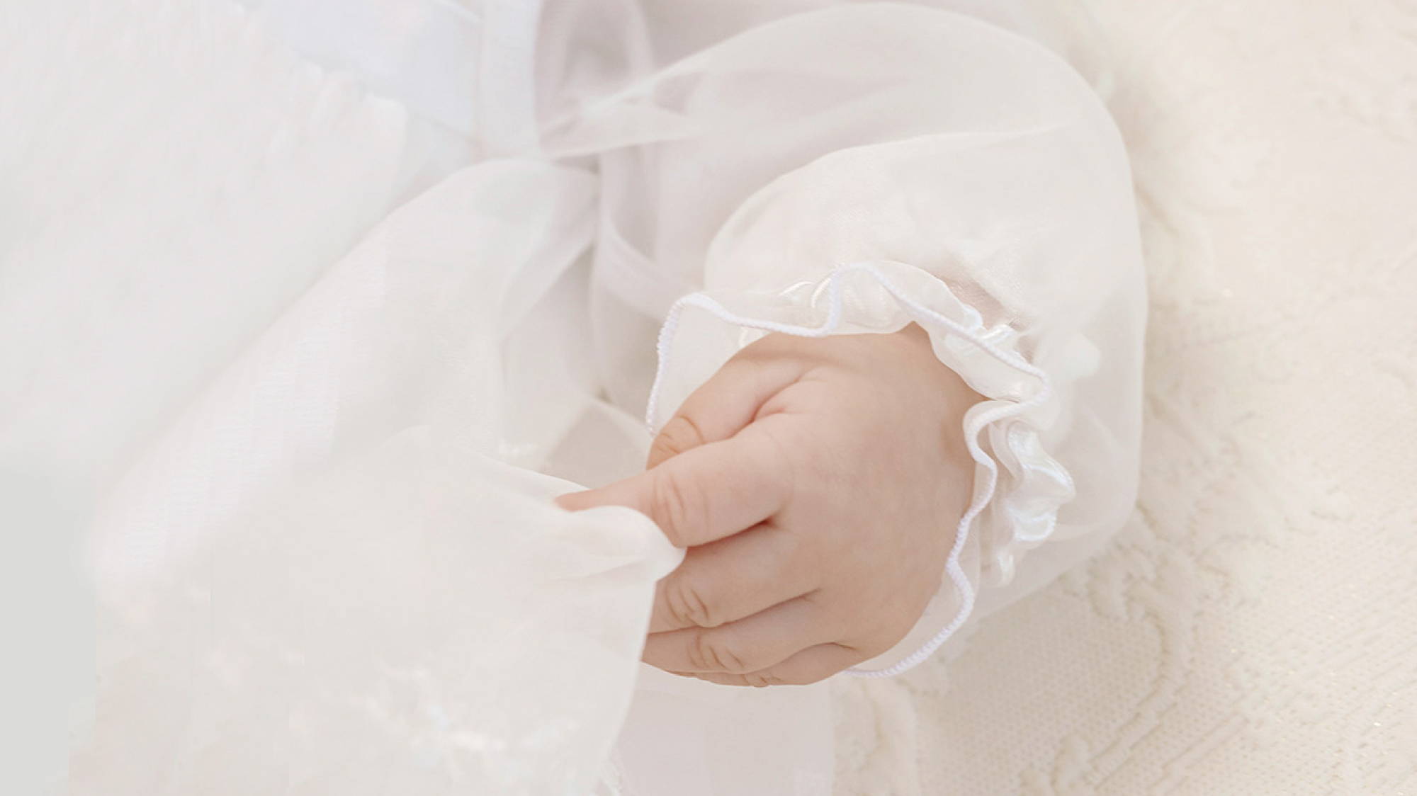 for the first 1000days - セレモニードレス | ファミリア公式サイト