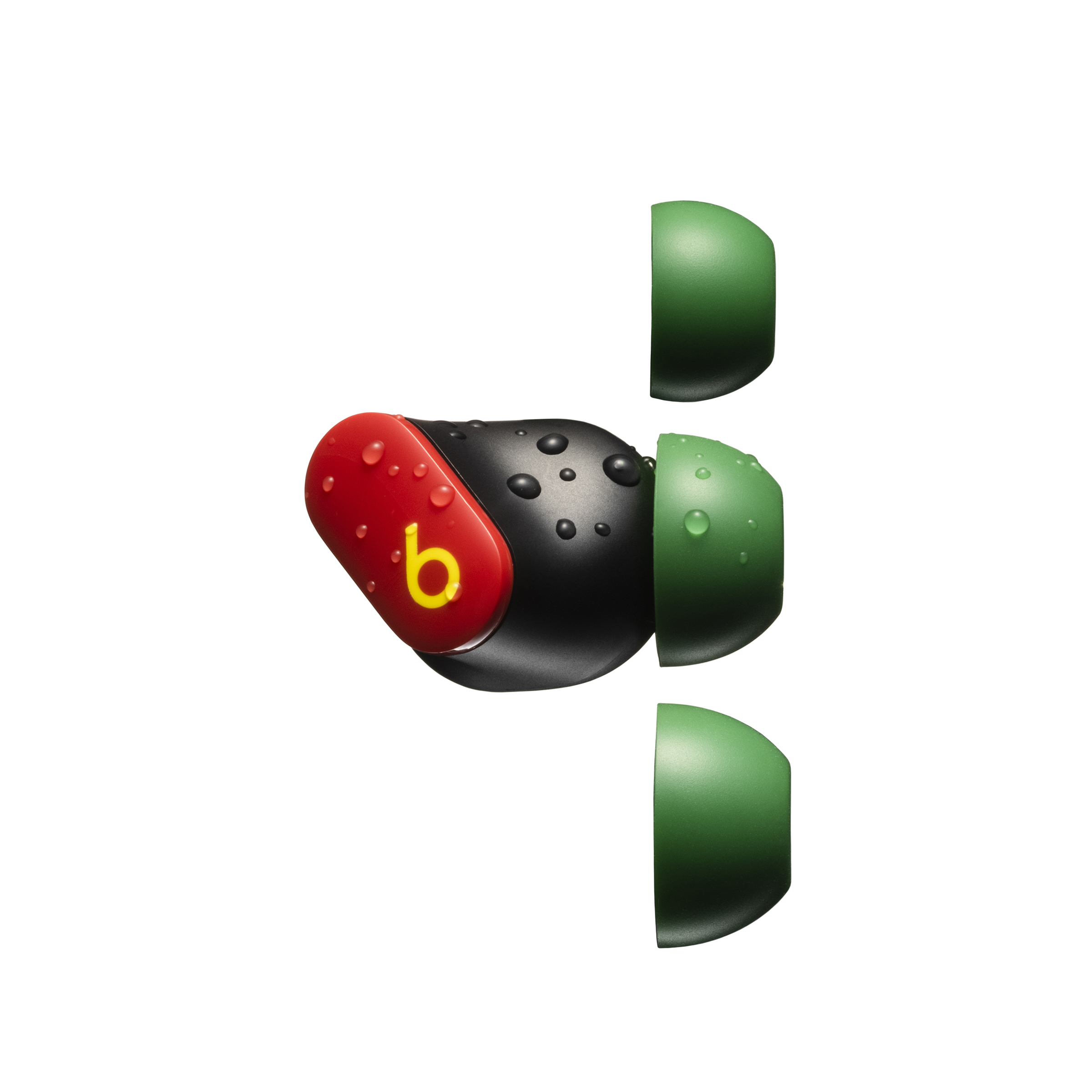 Features | UNION 30 YEAR / BEATS STUDIO BUDS｜【公式通販 UNION