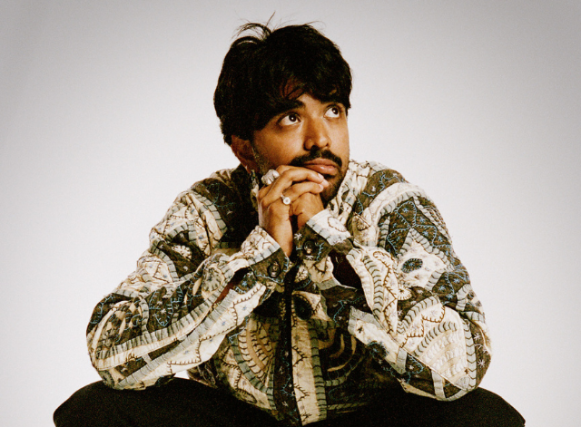 Renao - Majestic Detroit