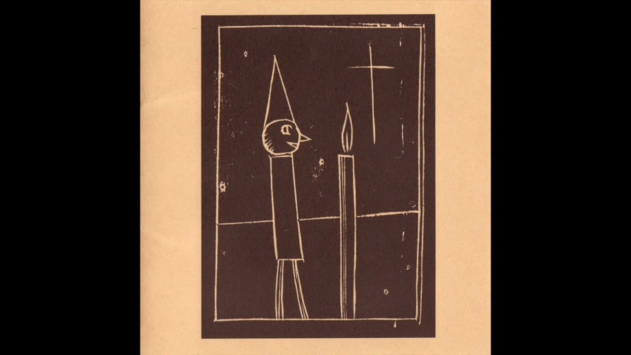 吉田美奈子 - Christmas Tree on Vimeo