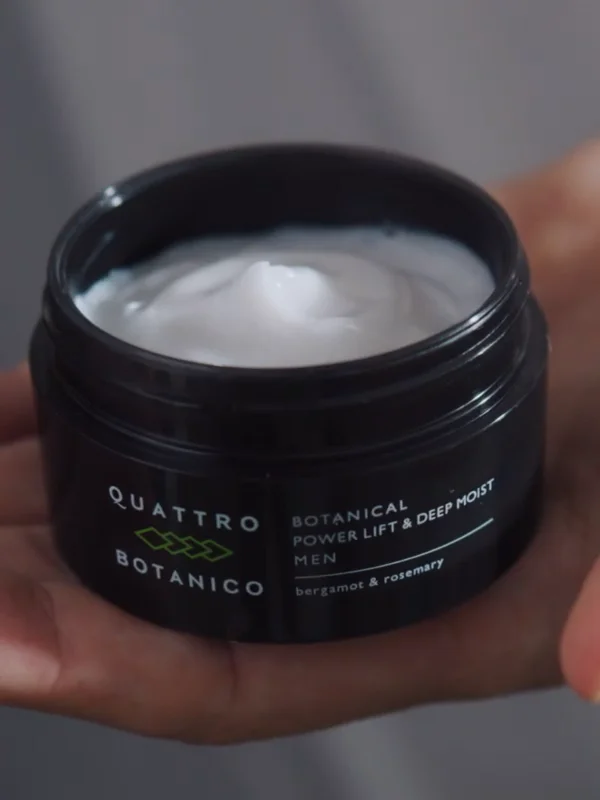 ボタニカル 3ステップ エイジングケア ギフトセット【泡洗顔・化粧水