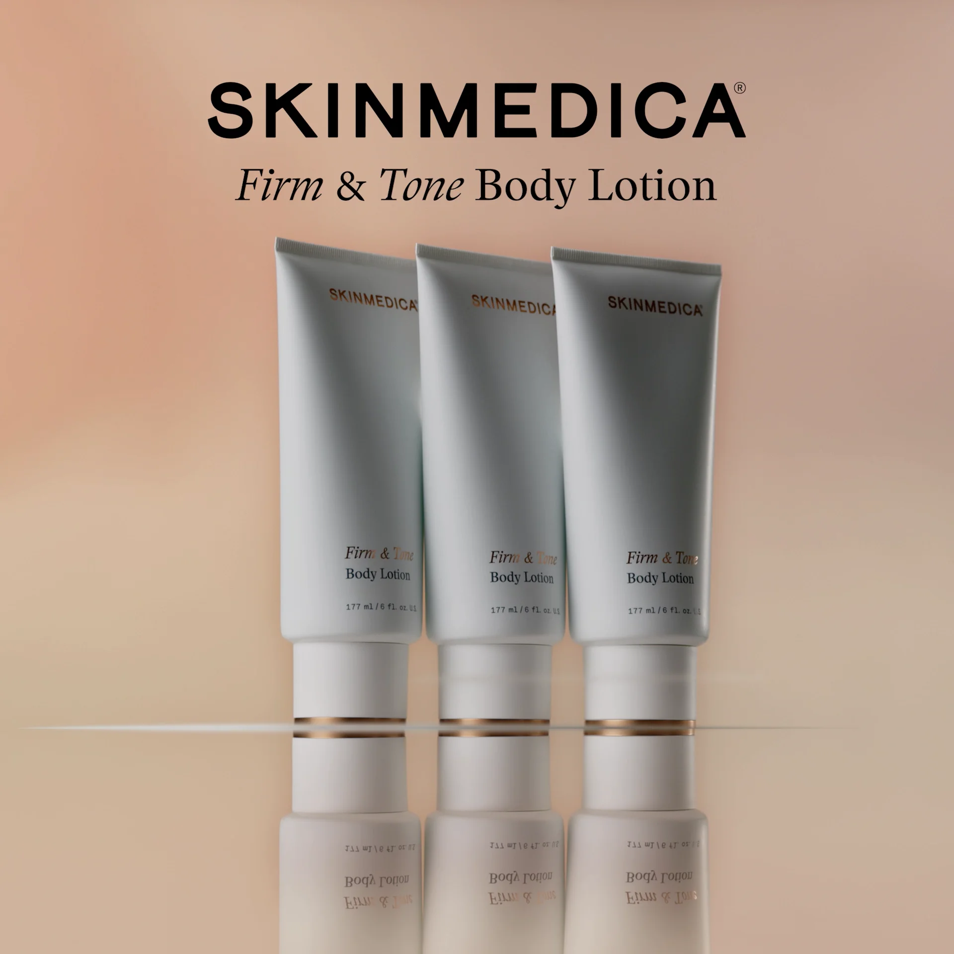 スキンメディカ SkinMedica Firm & Tone SkinMedica Firm & Tone