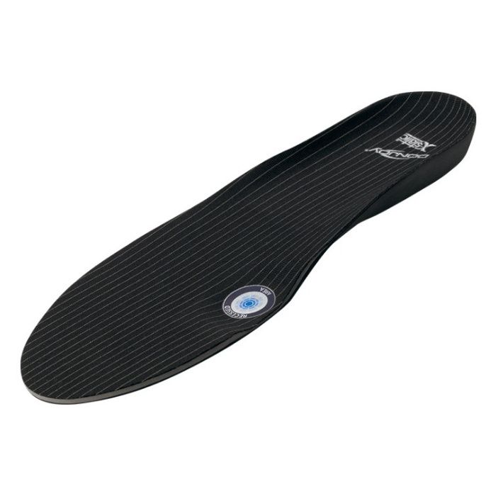 Donjoy Arch Rival Orthotic Inserts | Donjoy Arch Rival Insole