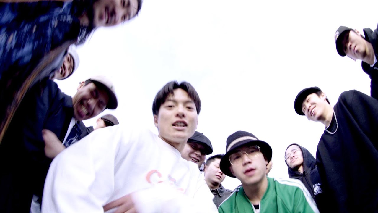 どんぐりず | 4EP3 | ビクターエンタテインメント