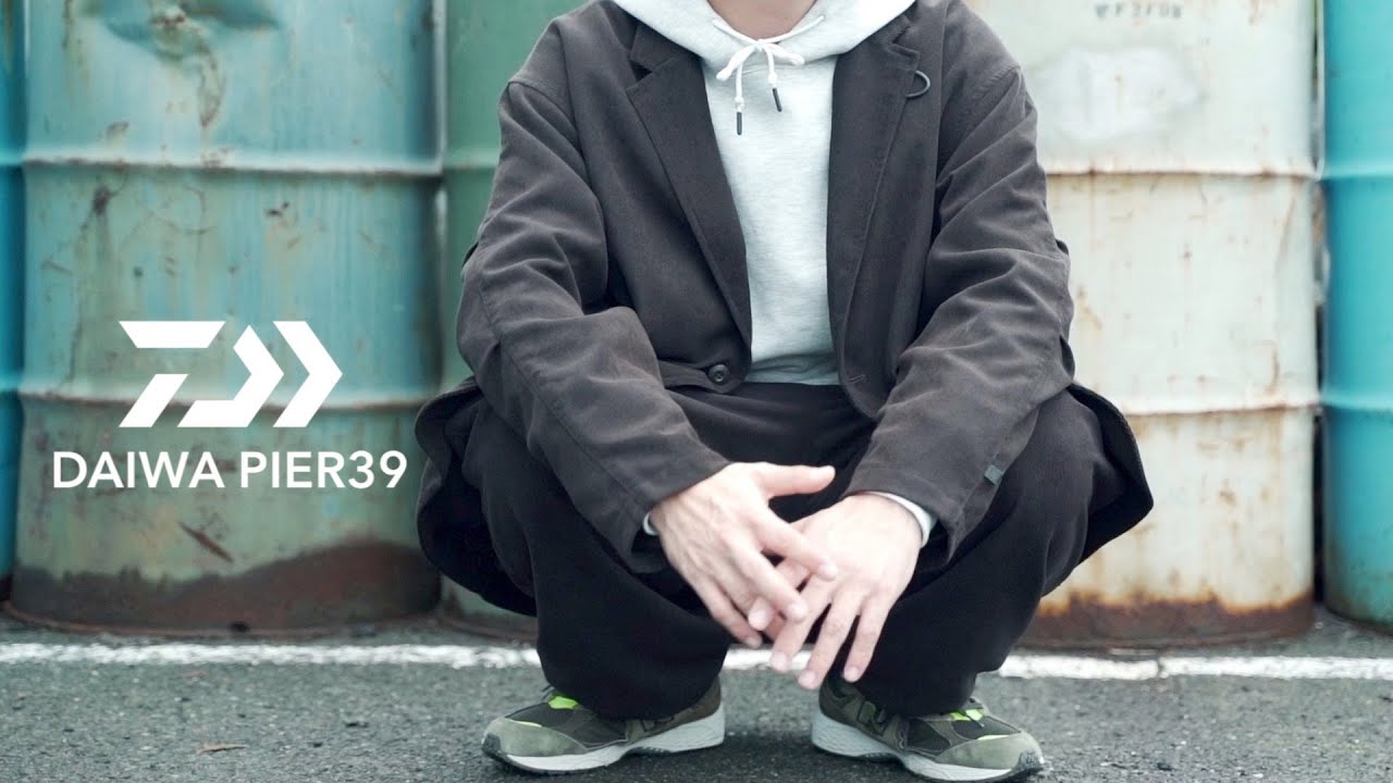 DIAWAPIER39] One of a kind! This unique set is just too awesome