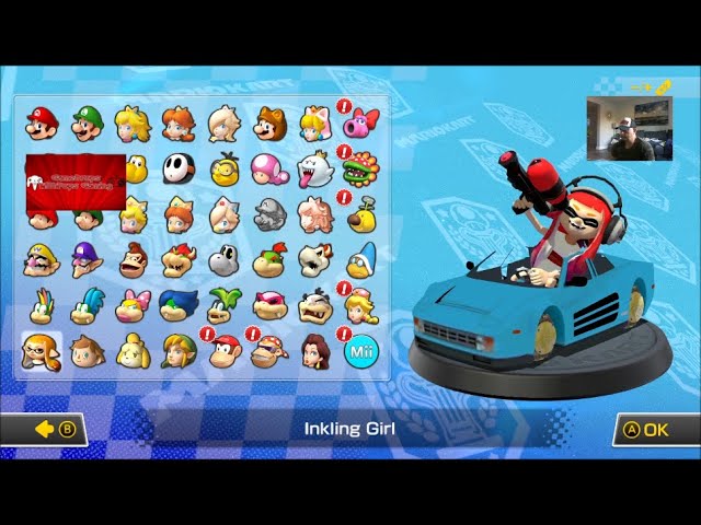 sddefault.jpg?v=66eca7e9