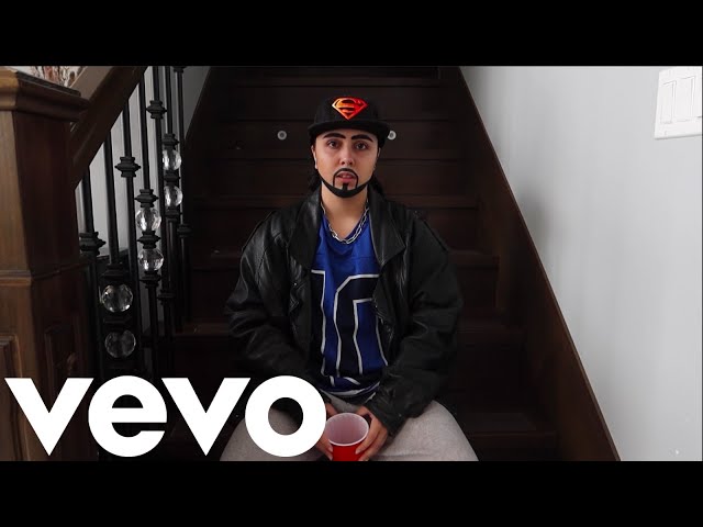 G-RAP】 JERRY G - G-STYLE Jerry G - G-Style (1997 Sac,CA) - YouTube