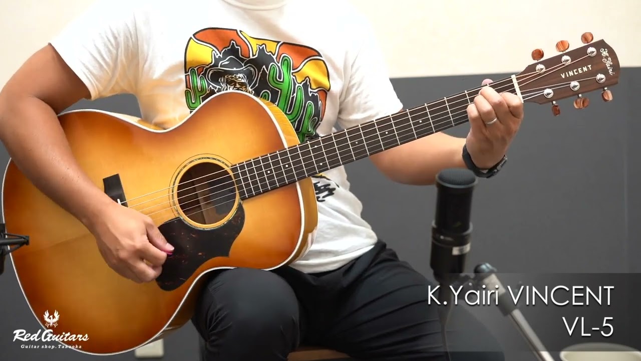 maxresdefault.jpg?sqp=-