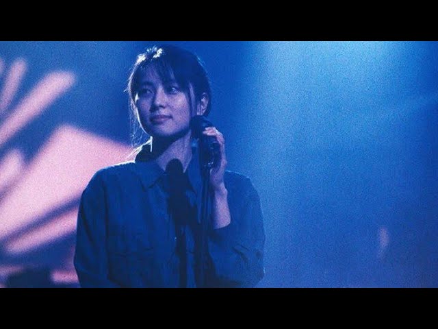 Zard : 坂井 泉水 : Can't Take My Eyes Off Of You - YouTube