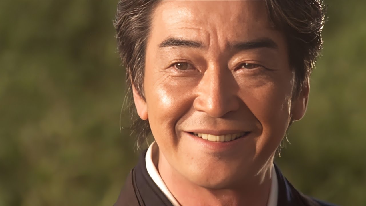 レオーーー！4連発 - YouTube