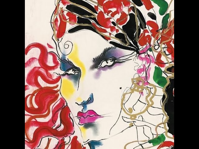 ARCADIA アーケイディア Duran Duran デュラン・デュラン / The