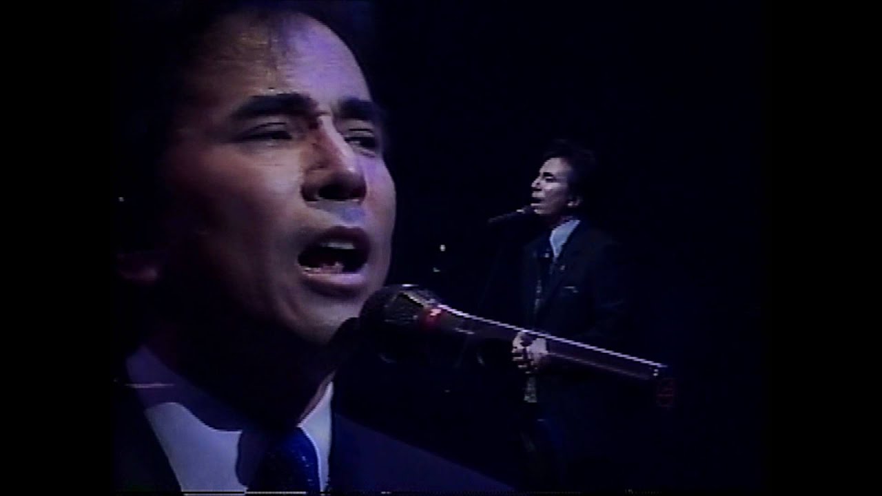 maxresdefault.jpg?sqp=-