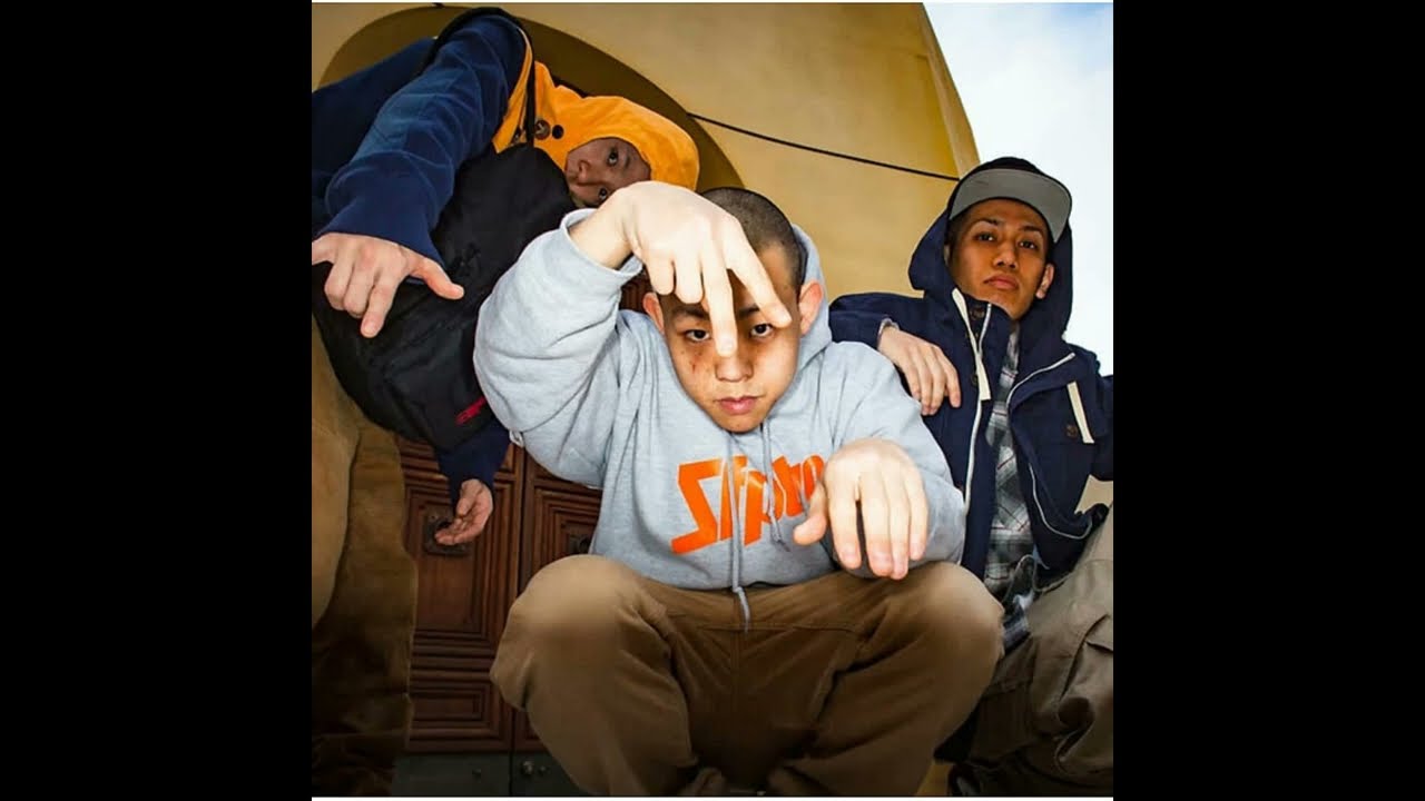 maxresdefault.jpg?sqp=-