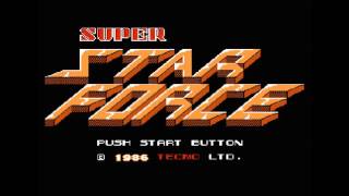 V.A. / テクモ・ゲーム・ミュージック / TECMO GAME MUSIC (LP) - HIP