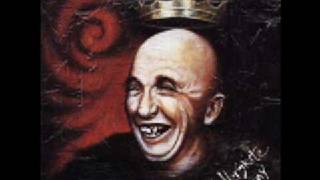 Rollerskate Skinny - Shoulder Voices (Red Vinyl) – Round Trip Records