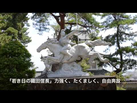 彫刻家 北村西望 作品集 - YouTube