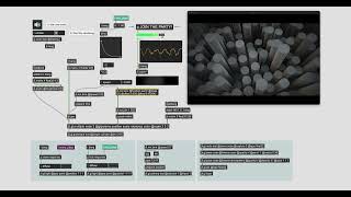 Jitter | Cycling '74