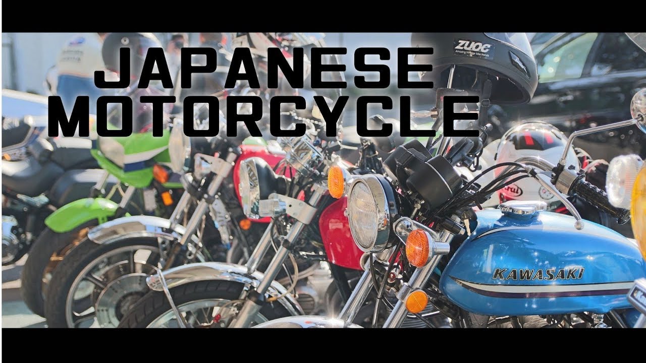 ウエマツ UEMATSU | 絶版車ディーラー | ZUOCツーリング第10弾！九十九里浜