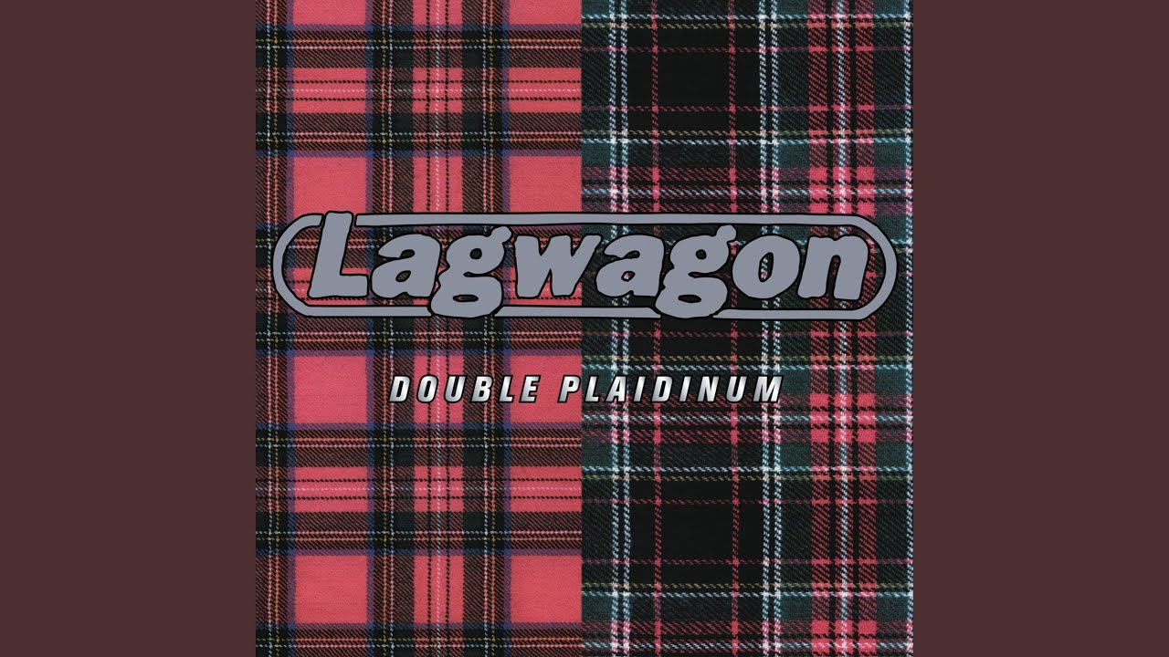 Twenty Seven - YouTube