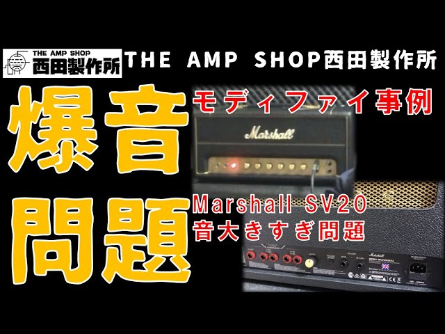 sddefault.jpg?v=621c7026