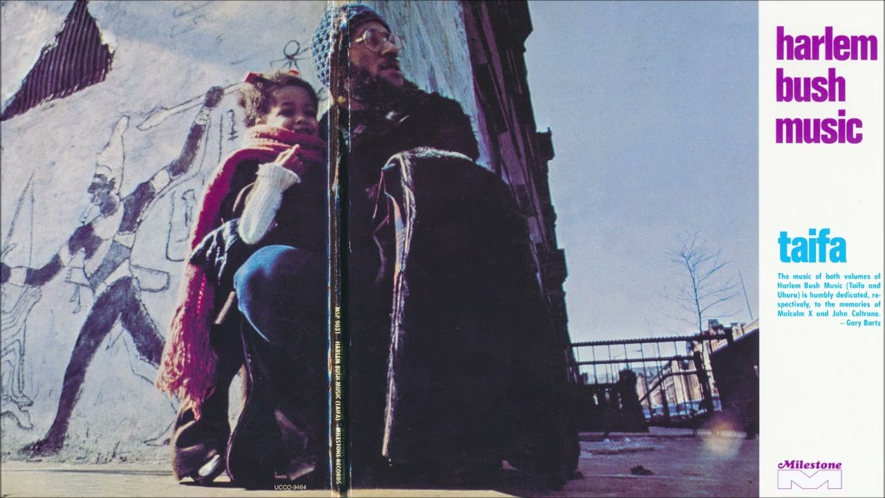 maxresdefault.jpg?sqp=-