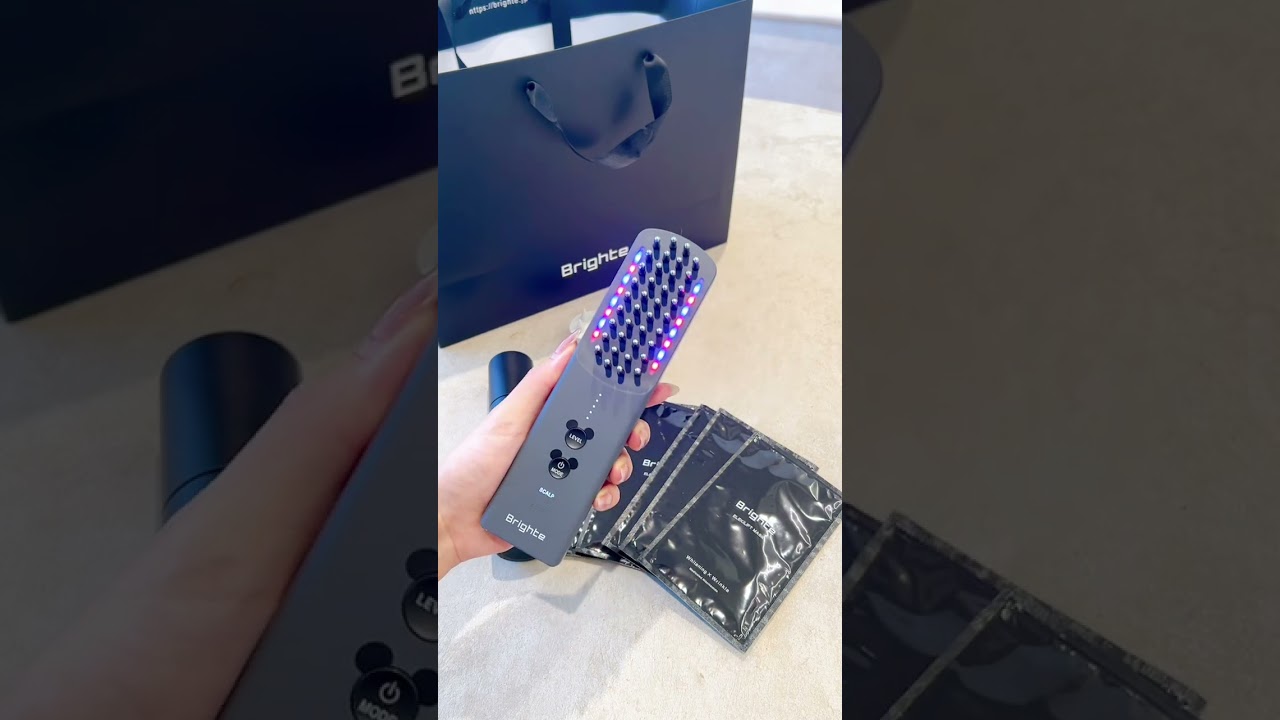 ELEKI BRUSH+ ミッキーデザイン美顔器の口コミ解析！リフトアップ