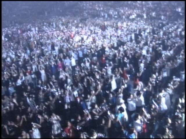 PIERROT DICTATORS CIRCUS FINAL Trailer - YouTube