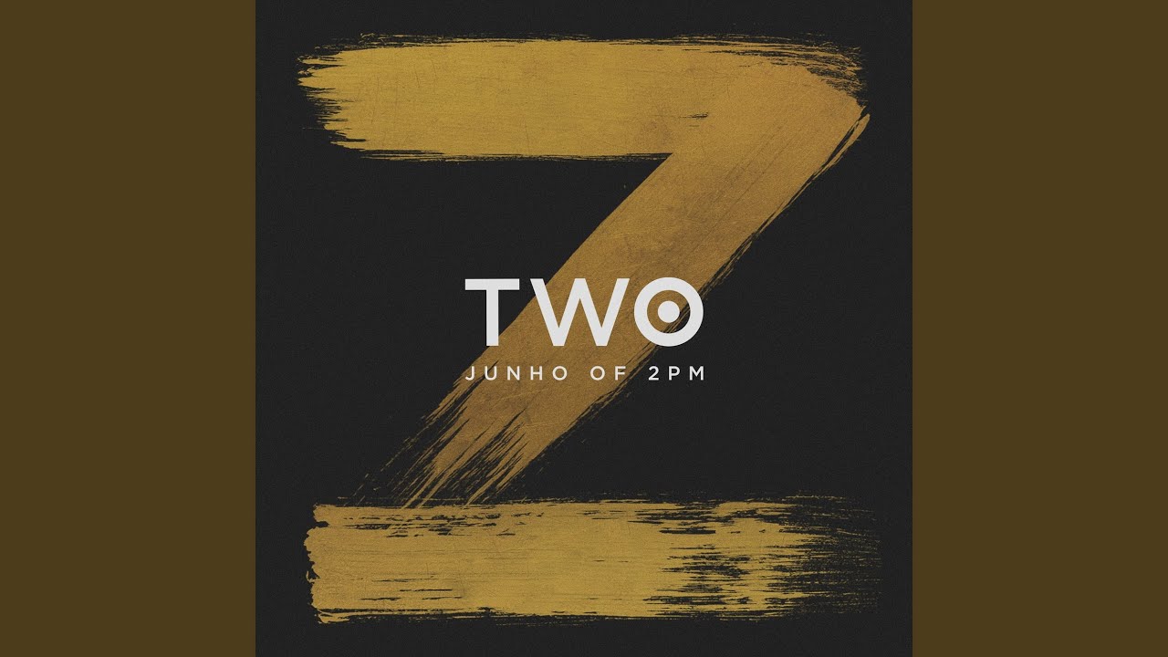 FLASHLIGHT - YouTube