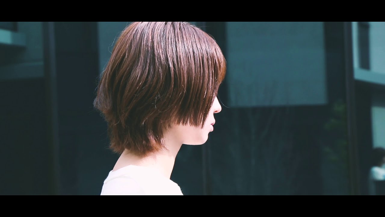 Hammer Head Shark / Baby youth | The Domestic