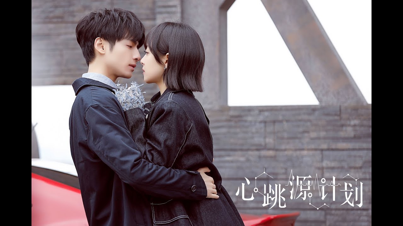 レオ・ロー主演【2023/5/3（水）レンタルリリース！】ドラマシリーズ