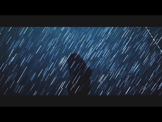 八星 LUCA + haruka nakamura - YouTube