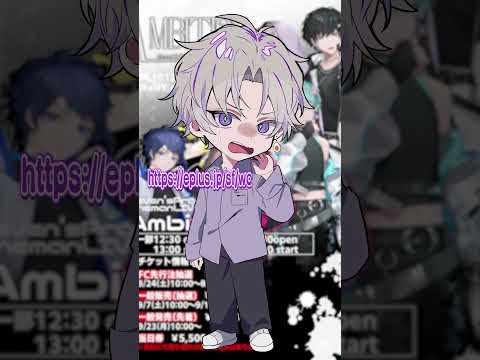 Seven's Proud 【セブプラ】 - YouTube