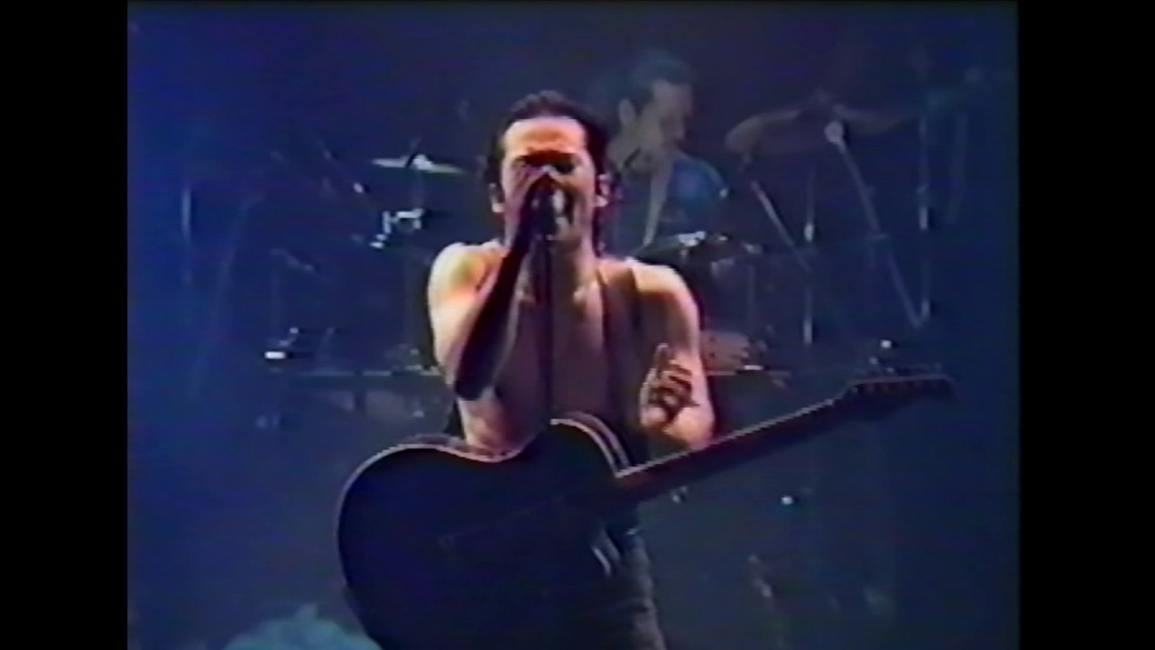 DOG FIGHT/LIVE DVD「ONE NITE LIVE STILL CRAZYⅡ」全曲Digest - YouTube