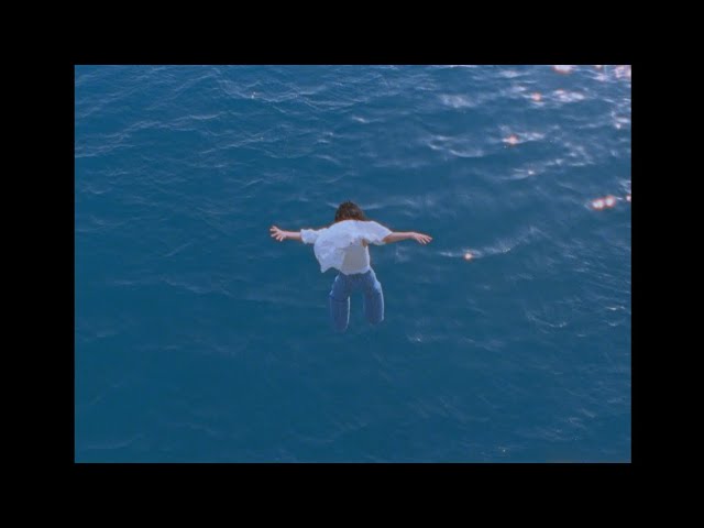 sddefault.jpg?v=62443f78