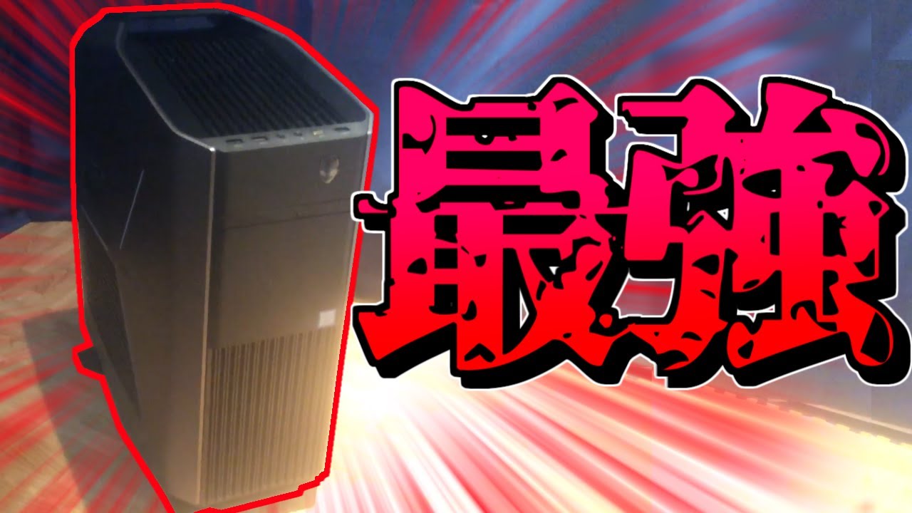 Noelchannel - 「モラトリアムの残り香」 Album Trailer - YouTube