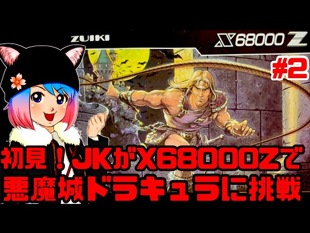 sddefault.jpg?v=67363d8a