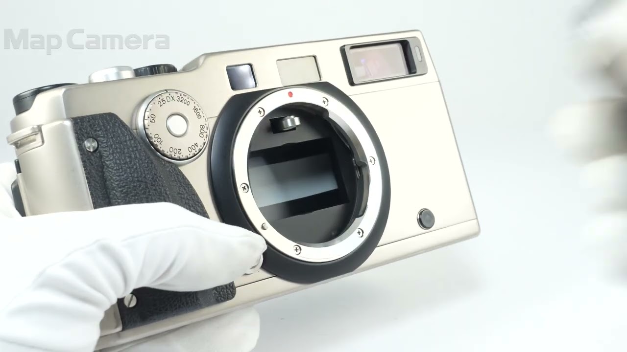 Fujifilm TX-1 + 45mm F/4 + 90mm F/4 作例あり Fujifilm TX-1 + 45mm