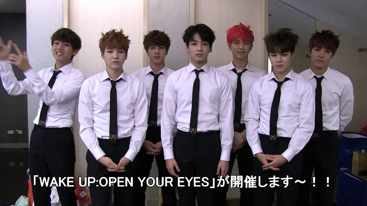 maxresdefault.jpg?sqp=-