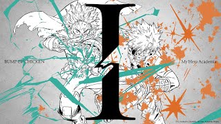 I［CD Only］ – TOY'S STORE