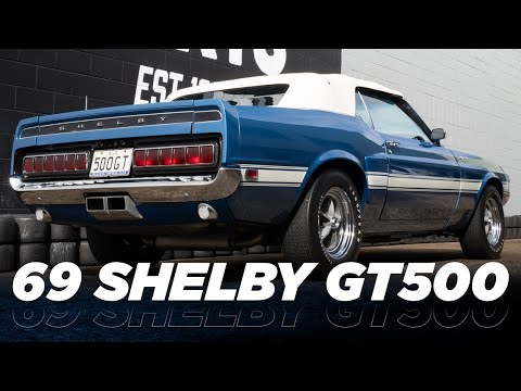 趣味・スポーツ・実用 Remembering the Shelbyyears 1962-1969 趣味