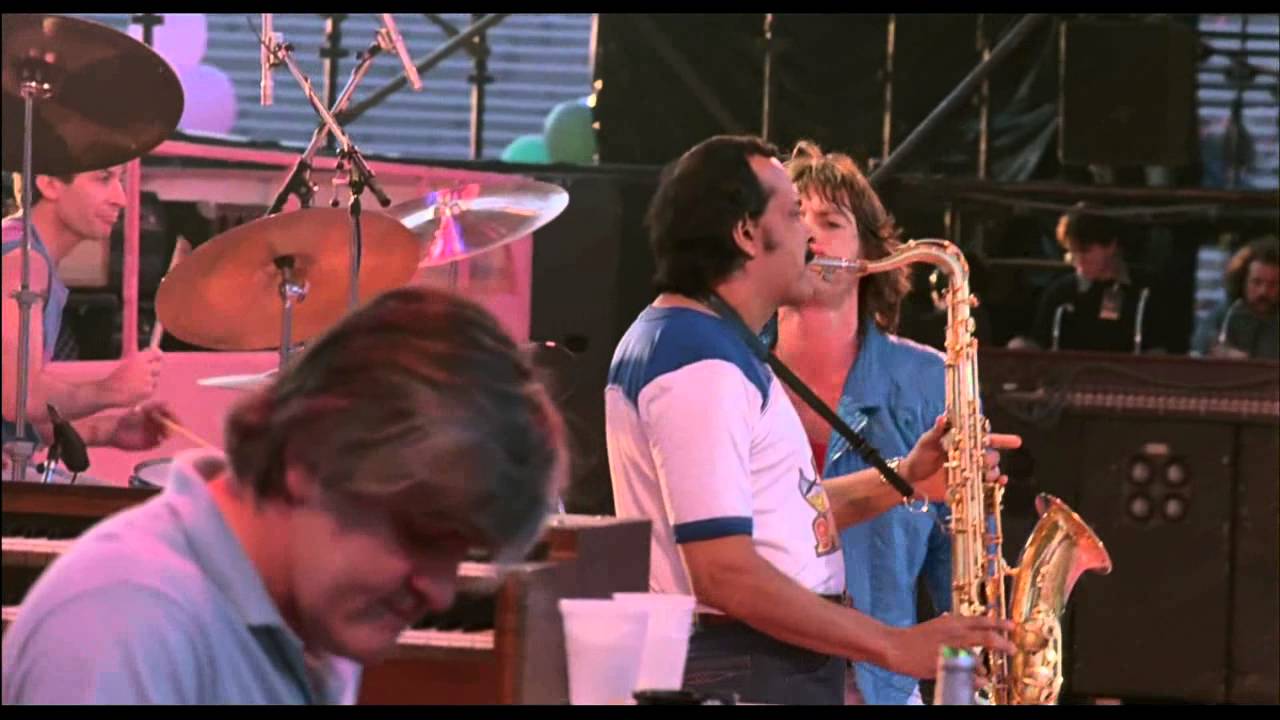 Ronnie Wood/ Slide On This (1992) | 勝手にシドバレット（1985-1995