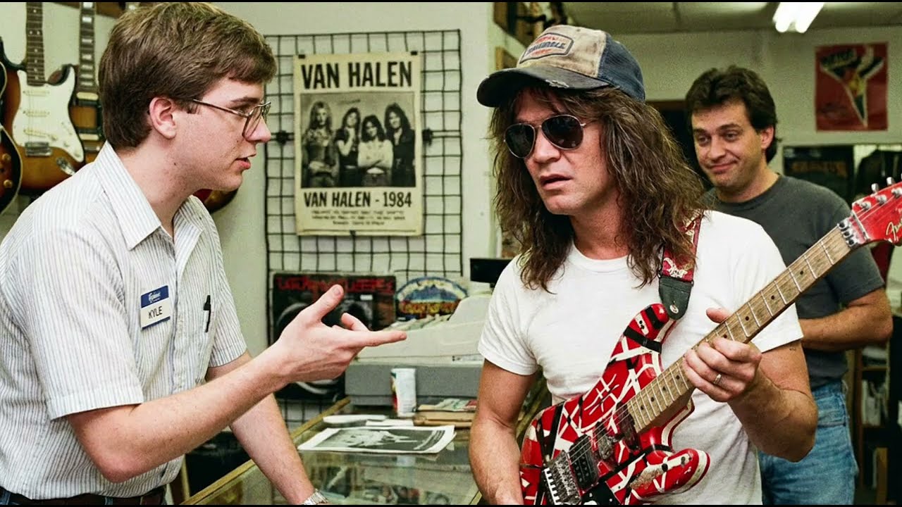 試奏動画】BOSS XT-2 Xtortion 【BOSS COMPACT PEDAL 100th