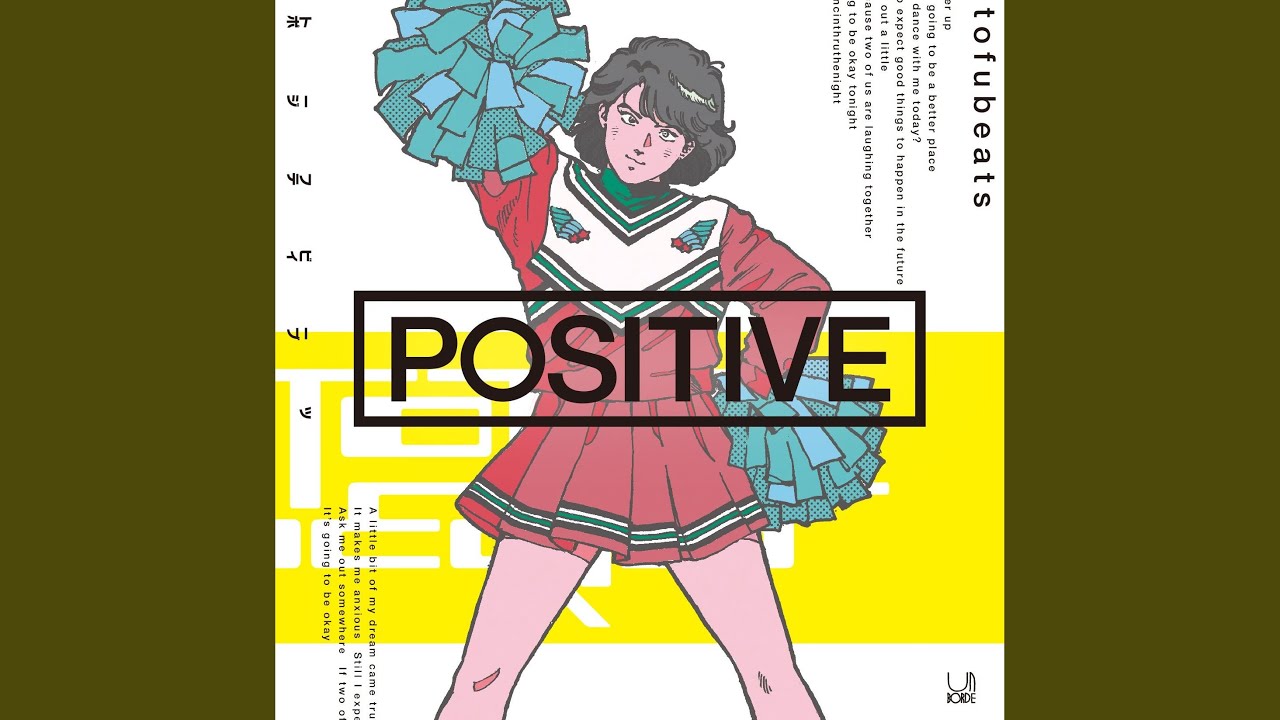 DANCE & DANCE - YouTube