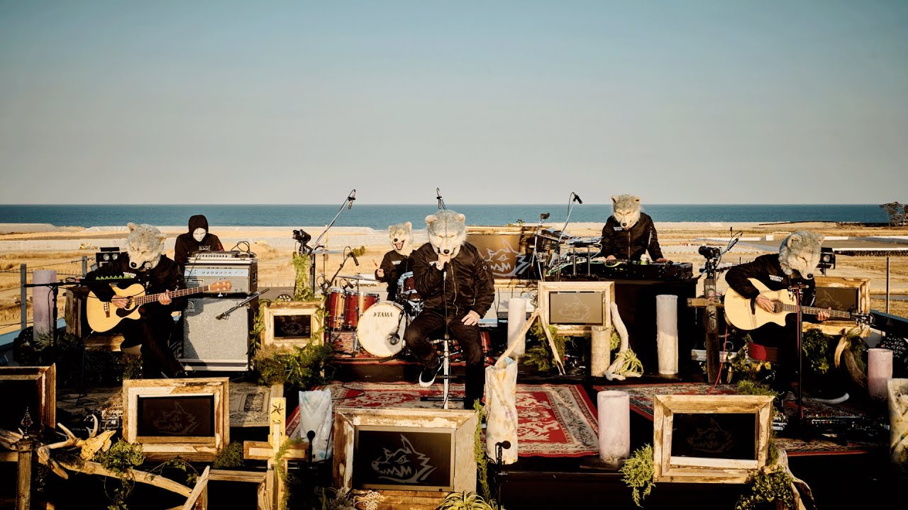 CONNECT WITH 3.11 - YouTube